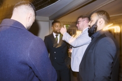 CARE-SECTOR-XMAS-LUNCH_11.12.25_by-Suzi-Corker_346