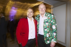 CARE-SECTOR-XMAS-LUNCH_11.12.25_by-Suzi-Corker_347