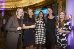 CARE-SECTOR-XMAS-LUNCH_11.12.25_by-Suzi-Corker_348