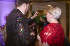 CARE-SECTOR-XMAS-LUNCH_11.12.25_by-Suzi-Corker_349