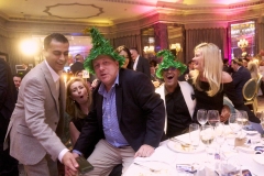 CARE-SECTOR-XMAS-LUNCH_11.12.25_by-Suzi-Corker_35