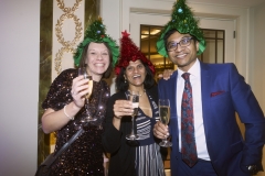 CARE-SECTOR-XMAS-LUNCH_11.12.25_by-Suzi-Corker_350