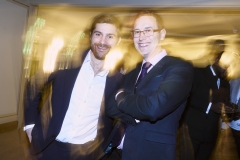 CARE-SECTOR-XMAS-LUNCH_11.12.25_by-Suzi-Corker_351