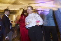 CARE-SECTOR-XMAS-LUNCH_11.12.25_by-Suzi-Corker_352