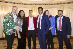 CARE-SECTOR-XMAS-LUNCH_11.12.25_by-Suzi-Corker_355