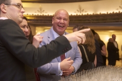 CARE-SECTOR-XMAS-LUNCH_11.12.25_by-Suzi-Corker_36