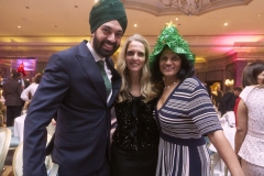 CARE-SECTOR-XMAS-LUNCH_11.12.25_by-Suzi-Corker_37