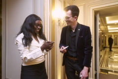 CARE-SECTOR-XMAS-LUNCH_11.12.25_by-Suzi-Corker_38