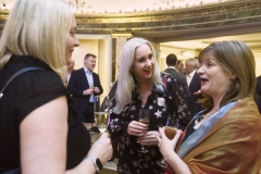 CARE-SECTOR-XMAS-LUNCH_11.12.25_by-Suzi-Corker_39-1