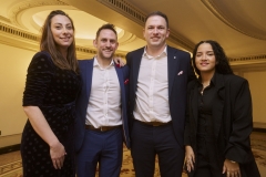 CARE-SECTOR-XMAS-LUNCH_11.12.25_by-Suzi-Corker_39