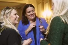 CARE-SECTOR-XMAS-LUNCH_11.12.25_by-Suzi-Corker_40-1