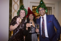 CARE-SECTOR-XMAS-LUNCH_11.12.25_by-Suzi-Corker_40