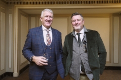 CARE-SECTOR-XMAS-LUNCH_11.12.25_by-Suzi-Corker_41