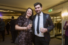 CARE-SECTOR-XMAS-LUNCH_11.12.25_by-Suzi-Corker_42