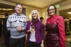 CARE-SECTOR-XMAS-LUNCH_11.12.25_by-Suzi-Corker_43