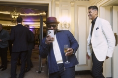 CARE-SECTOR-XMAS-LUNCH_11.12.25_by-Suzi-Corker_44