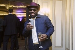 CARE-SECTOR-XMAS-LUNCH_11.12.25_by-Suzi-Corker_45