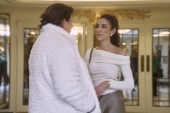 CARE-SECTOR-XMAS-LUNCH_11.12.25_by-Suzi-Corker_46