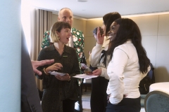 CARE-SECTOR-XMAS-LUNCH_11.12.25_by-Suzi-Corker_47