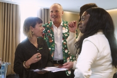 CARE-SECTOR-XMAS-LUNCH_11.12.25_by-Suzi-Corker_48