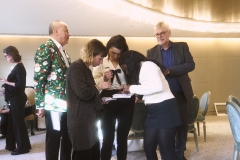 CARE-SECTOR-XMAS-LUNCH_11.12.25_by-Suzi-Corker_49