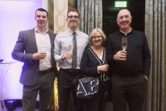 CARE-SECTOR-XMAS-LUNCH_11.12.25_by-Suzi-Corker_51