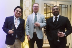 CARE-SECTOR-XMAS-LUNCH_11.12.25_by-Suzi-Corker_52