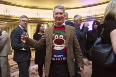 CARE-SECTOR-XMAS-LUNCH_11.12.25_by-Suzi-Corker_53