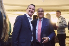 CARE-SECTOR-XMAS-LUNCH_11.12.25_by-Suzi-Corker_54