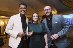 CARE-SECTOR-XMAS-LUNCH_11.12.25_by-Suzi-Corker_55