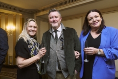 CARE-SECTOR-XMAS-LUNCH_11.12.25_by-Suzi-Corker_56