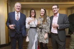 CARE-SECTOR-XMAS-LUNCH_11.12.25_by-Suzi-Corker_57