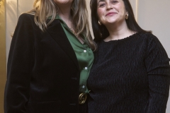 CARE-SECTOR-XMAS-LUNCH_11.12.25_by-Suzi-Corker_58