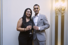 CARE-SECTOR-XMAS-LUNCH_11.12.25_by-Suzi-Corker_59