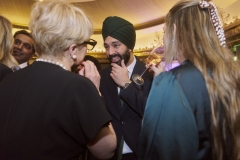 CARE-SECTOR-XMAS-LUNCH_11.12.25_by-Suzi-Corker_6