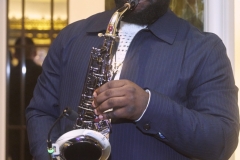 CARE-SECTOR-XMAS-LUNCH_11.12.25_by-Suzi-Corker_60