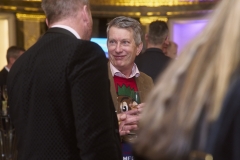 CARE-SECTOR-XMAS-LUNCH_11.12.25_by-Suzi-Corker_61