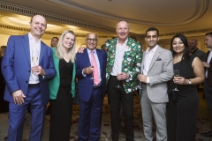 CARE-SECTOR-XMAS-LUNCH_11.12.25_by-Suzi-Corker_62