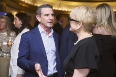 CARE-SECTOR-XMAS-LUNCH_11.12.25_by-Suzi-Corker_63