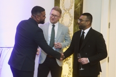 CARE-SECTOR-XMAS-LUNCH_11.12.25_by-Suzi-Corker_64