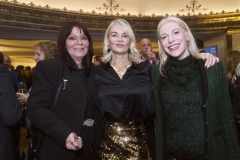 CARE-SECTOR-XMAS-LUNCH_11.12.25_by-Suzi-Corker_65