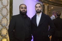 CARE-SECTOR-XMAS-LUNCH_11.12.25_by-Suzi-Corker_66