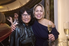 CARE-SECTOR-XMAS-LUNCH_11.12.25_by-Suzi-Corker_67