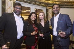 CARE-SECTOR-XMAS-LUNCH_11.12.25_by-Suzi-Corker_68