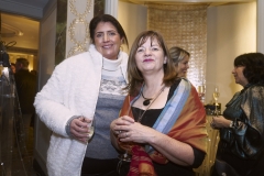 CARE-SECTOR-XMAS-LUNCH_11.12.25_by-Suzi-Corker_69