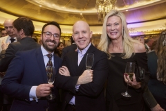 CARE-SECTOR-XMAS-LUNCH_11.12.25_by-Suzi-Corker_7