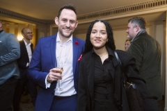 CARE-SECTOR-XMAS-LUNCH_11.12.25_by-Suzi-Corker_70