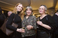 CARE-SECTOR-XMAS-LUNCH_11.12.25_by-Suzi-Corker_71