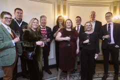 CARE-SECTOR-XMAS-LUNCH_11.12.25_by-Suzi-Corker_72