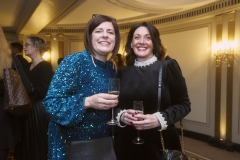 CARE-SECTOR-XMAS-LUNCH_11.12.25_by-Suzi-Corker_73